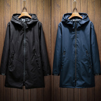 uploads/erp/collection/images/Men Clothing/XIANGNIAN/XU0460603/img_b/img_b_XU0460603_1_EMgYBItetnk6uzPQOrYOhW6a0dwUTIeR